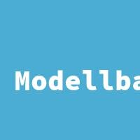 Modellbau