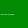 Klebriges Leder-Handy