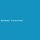 Rustikaler Viscose-Mixer